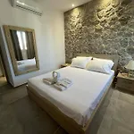 Dimarakis Collection - Armonia Apartment - Ermioni إرميوني