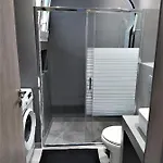 Dimarakis Collection - Armonia Apartment - Ermioni * إرميوني