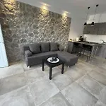 Dimarakis Collection - Armonia Apartment - Ermioni * إرميوني