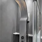 Dimarakis Collection - Armonia Apartment - Ermioni شقة