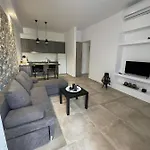 Apartamento Dimarakis Collection - Armonia Apartment - Ermioni *