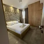 Dimarakis Collection - Armonia Apartment - Ermioni * Ermioni