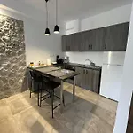 Dimarakis Collection - Armonia Apartment - Ermioni