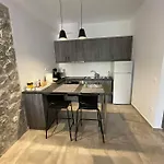 Dimarakis Collection - Armonia Apartment - Ermioni *