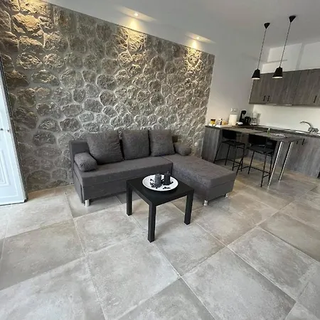 Armonia - Brand New In Village * Эрмиони