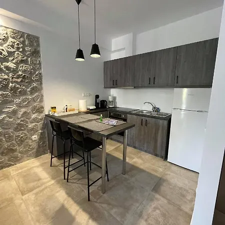 Armonia - Brand New In Village