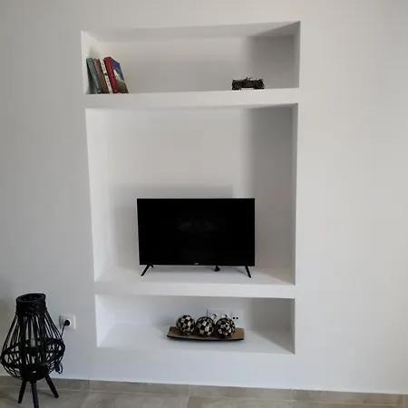Dimarakis Collection - Armonia Apartment - Ermioni * Ermioni