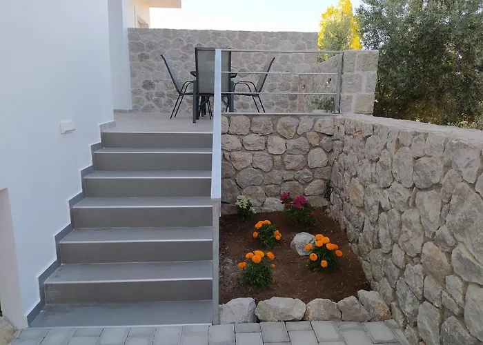 Apartment Dimarakis Collection - Armonia Apartment - Ermioni *