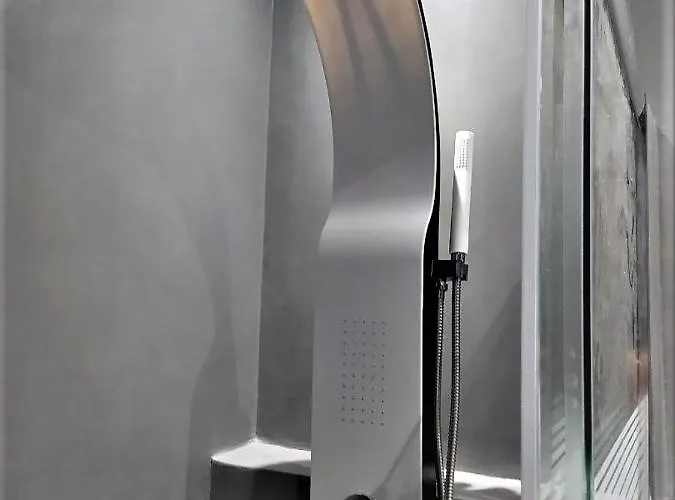 Dimarakis Collection - Armonia Apartment - Ermioni Apartment